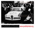 48 Alfa Romeo Giulietta SV  V.Coco - V.Sabbia (1)